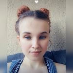 Cherry Mitchell - @cherrymitchell_books - Instagram