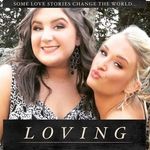 Cherry Mitchell - @cherry.mitchell.10 - Instagram
