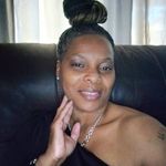 Cherry Mitchell - @mitchellcherryforeverlove - Instagram