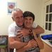 Cherry Mitchell - Facebook