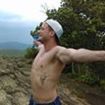 Mitchell Cherry - @mitchell.cherry.35 - Instagram