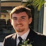Mitchell Cherry - @mitchell_cherry - Instagram