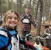 Mitchell Cherry - Facebook