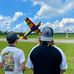 Mitchell Cherry - Facebook