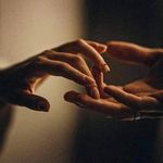 Mitchell Cherry - @mitc.hell2168 - Instagram