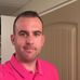Mitchell Cherry - Facebook