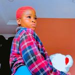 Mitchell cherry - @mitchellcherry475 - Instagram