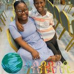 Mitchell Cherry - @phephe473 - Instagram