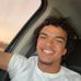 Mitchell Cherry - Facebook