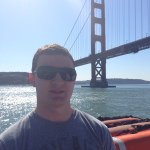 Mitchell Cherry - @mitchyrc90 - Instagram