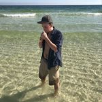 Mitchell Cherry - @x_anapa_x - Instagram