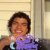 Mitchell Cherry - @mitchellcherry - TikTok
