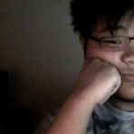 Mitchell Cheung - Facebook