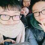 MitChell Cheung - Facebook