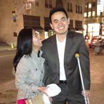 Mitchell Cheung - Facebook