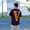 Mitchell Cheung - @mitchellcheung4 - TikTok