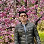 Mitchell Cheung Lee - Facebook