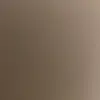 mitchellcheung370 - @mitchellcheung370 - TikTok