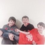 Diego - @mitchell_christiansen - Instagram