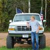 Mitchel Christiansen - @mitchelchristiansen450 - TikTok