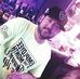 Mitchell Christiansen - Facebook