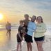 Mitchell Christiansen - Facebook