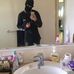 Mitchell Christiansen - Facebook