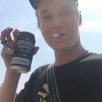 mitchell christiansen - @mitchell_christiansen_ - Instagram