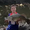 🎣Mitchell🎣 - @mitchellclarke01 - TikTok