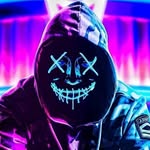 mitchell - @mitchell.clarke.1 - Instagram