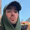 Mitchell - @mitchellclarkesmith - TikTok