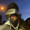 Mitchell - @mitchellclarke72 - TikTok
