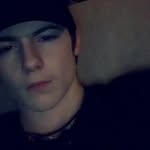 mitchell clarke - @mitchclarke420 - Instagram