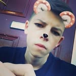 Mitchell Clarke - @clarke.mitchell - Instagram