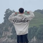 Mitchell Clarke - @mitchell_clarkey - Instagram