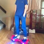 Mitchell Clarke - @mitchellclarke_cr7 - Instagram