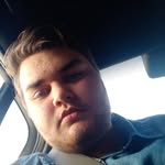 Mitchell Clarke - @mitchellclarke3552 - Instagram
