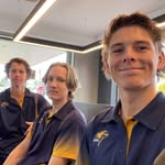 Mitchell Clarke - @mitch.clarke39 - Instagram