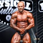 Mitchell Clarke - @mitchellclarkey - Instagram