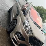 Mitchell Clarke - @mitchell.clarke.182 - Instagram