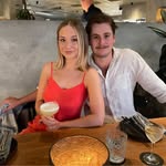 Mitchell Clarke - @mitch_clarke_ - Instagram