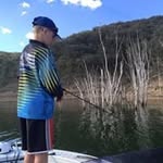 Mitchell Clarke - @mitchellclarke8023 - Instagram