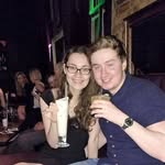 Mitchell Clarke - @mitchell.clarke.923 - Instagram