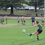 Mitchell Clarke - @mitchellclarke5515 - Instagram