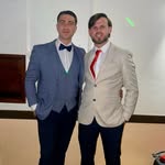 Mitchell Clarke - @mjclarke_ - Instagram
