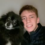 Mitchell Clarke - @_mitchell.c_ - Instagram