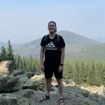 Mitchell Clarke - @mitchell_clarke43 - Instagram