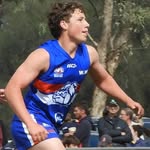 Mitchell Clarke - @mitchellclarke372 - Instagram