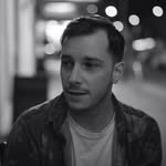 Mitchell Clarke - @dropwreck - Instagram