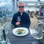 Mitchell Clarke - @mitchellclarke67 - Instagram